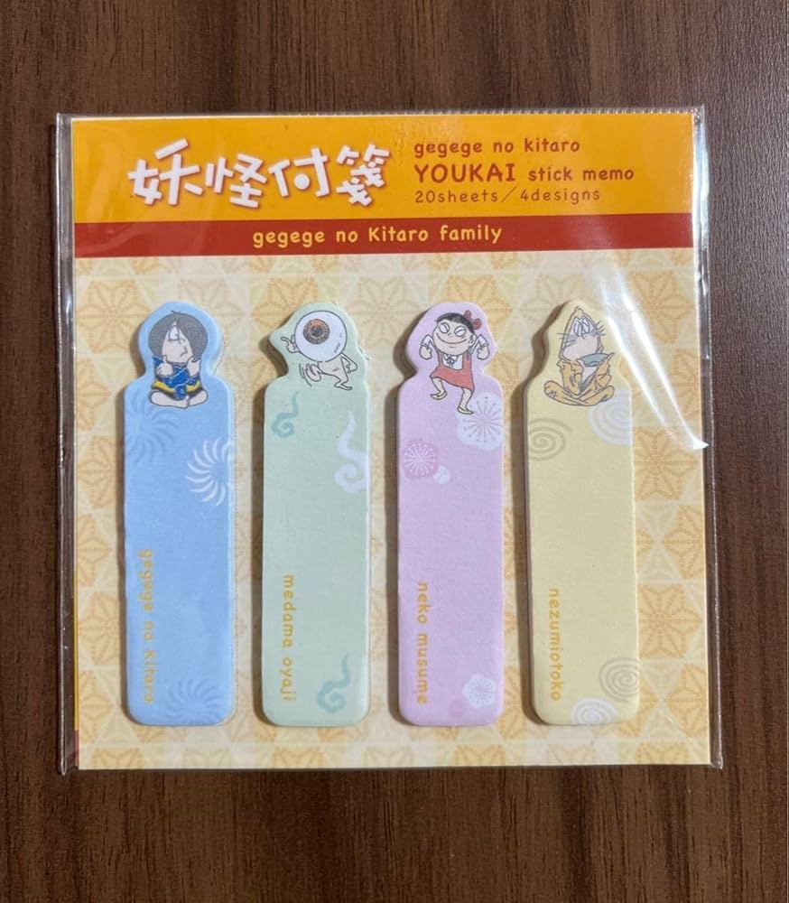 Poltergeist とあ グッズ まとめ売り 専用ページ スタジオUGの売店」イベントでの先行販売商品が一般発売決定